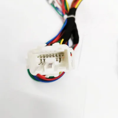 Auto Mirror Fold Relay Kit For Honda WRV, Brio, Accord, Civic, CRV, Mobilio, Amaze, Jazz 2015 Onwards, City 2009-2020 Auto Mirror Fold Relay Kit For Honda WRV, Brio, Accord, Civic, CRV, Mobilio, Amaze, Jazz 2015 Onwards, City 2009-2020