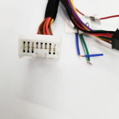 Auto Mirror Folding Relay Kit For Maruti Baleno 2022 And Toyota Glanza 2022 Auto Mirror Folding Relay Kit For Maruti Baleno 2022 And Toyota Glanza 2022