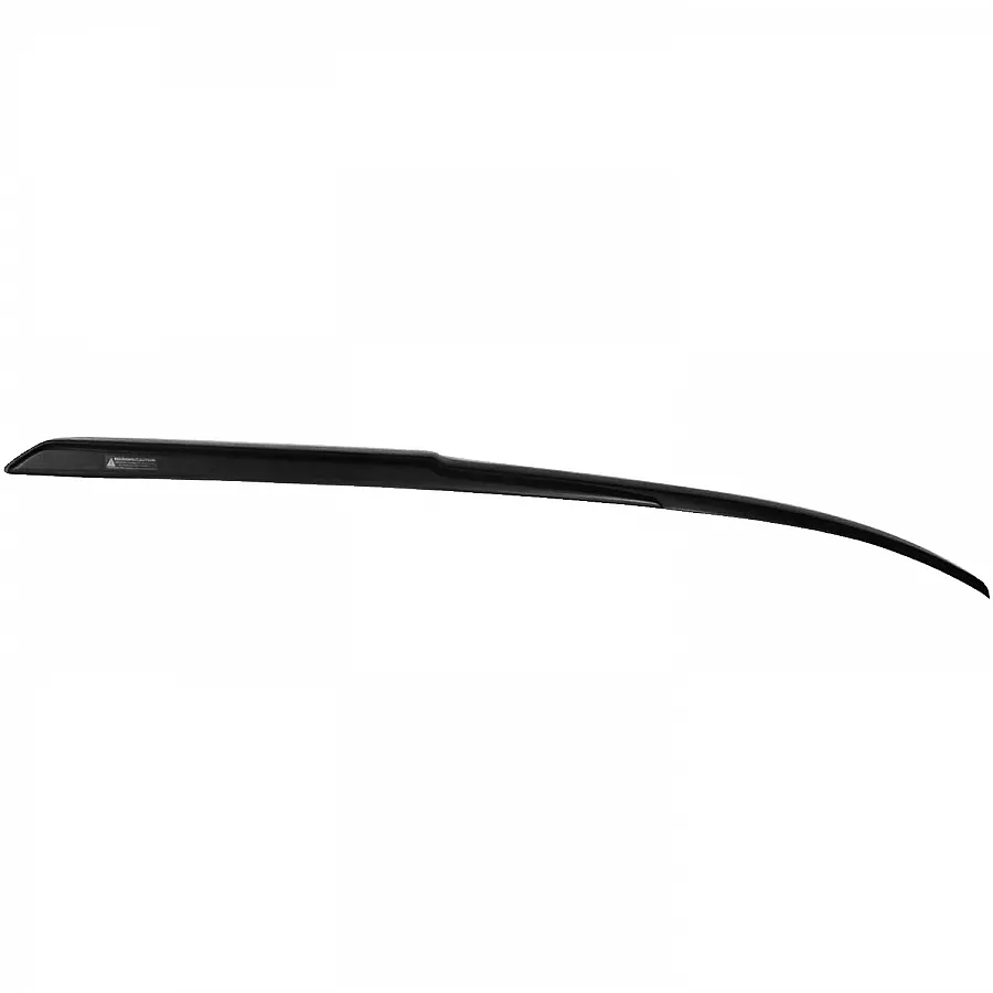 Premium Quality Roof Rail Garnish For Maruti Suzuki Alto K10 2014-2019 (Custom Fit)