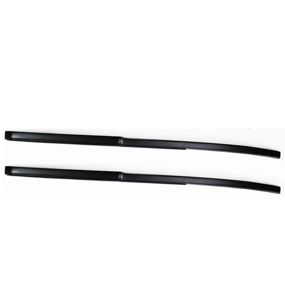 Maruti Alto 800 2019 Onwards Premium Quality Roof Rail Garnish