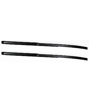 Maruti Suzuki Alto K10 2010-2014 Premium Quality Roof Rail Garnish