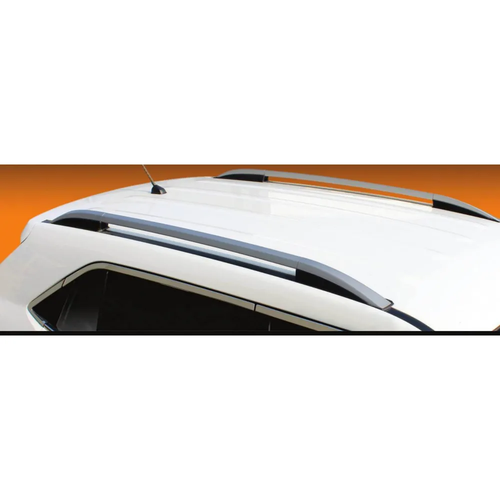 Roof Rail For Hyundai Creta 2015-20