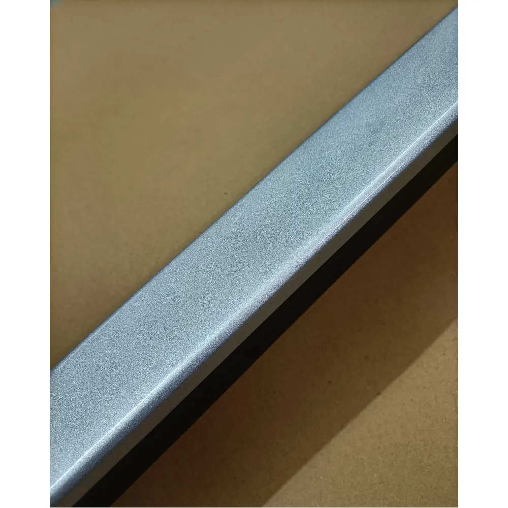 Galio Kia Sonet 2020 Onwards Roof Rails