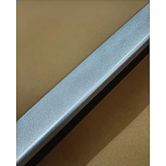 Galio Kia Sonet 2020 Onwards Roof Rails