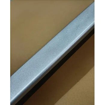 Galio Kia Sonet 2020 Onwards Roof Rails