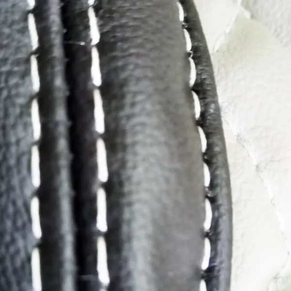 Hyundai Alcazar Imported Austrian PU Fabric Luxury Car Seat Covers Hyundai Alcazar Imported Austrian PU Fabric Luxury Car Seat Covers