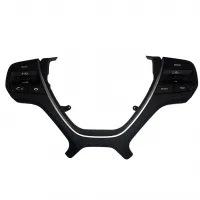 Hyundai i20 Elite 2014-2018 Steering Wheel Music Control Button