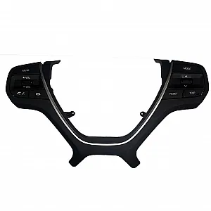Hyundai i20 Elite Facelift 2018-2020 Steering Wheel Music Control Button Hyundai i20 Elite Facelift 2018-2020 Steering Wheel Music Control Button