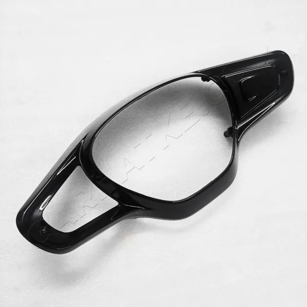 Steering Control and Buttons for Tata Tiago 2016 Onwards