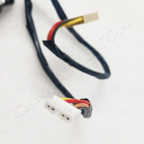 Steering Control and Buttons for Tata Tiago 2016 Onwards