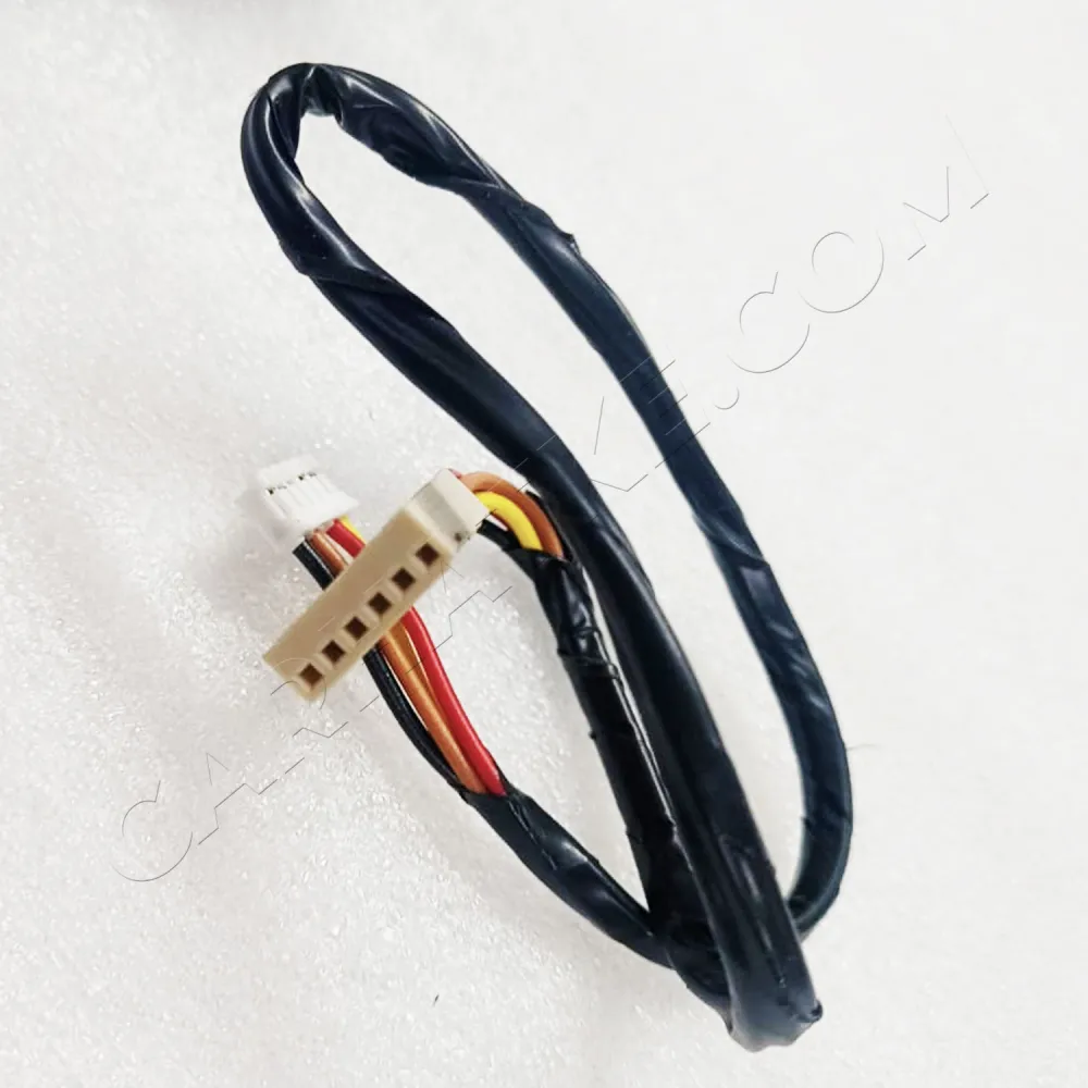 Steering Controls & Buttons for Tata Punch 2021 Onwards