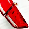 Hyundai Creta 2015-2020 Knight Rider Modified LED Tail Light