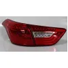 Hyundai Creta Facelift 2018-2020 Modified LED Tail Light 