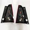 Toyota Innova Modified LED Tail Light Toyota Innova Modified LED Tail Light
