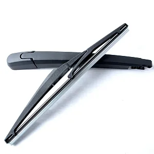 Hyundai Creta Facelift 2015-2020 Rear Window Wiper