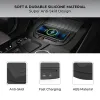 GFX Wireless Car Charger for Kia Seltos 2019 Onwards