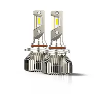 Car LED Headlight Bulbs Car LED Headlight Bulbs