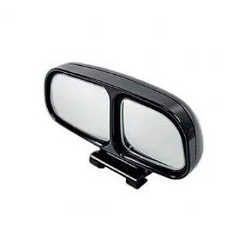 Car Blind Spot Mirrors