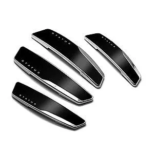 Door Guards