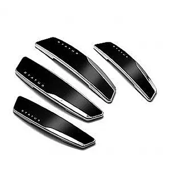 Door Guards