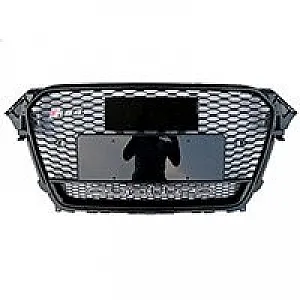 Car Front Grills