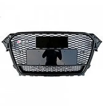 Car Front Grills
