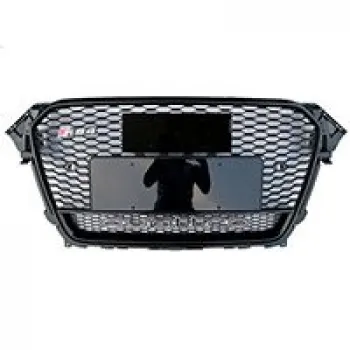 Car Front Grills