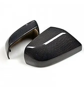 Car ORVM Cover & Trim