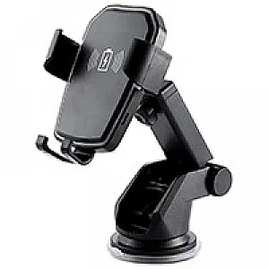 Car GPS Device and Mobile Holder