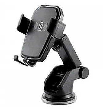 Car GPS Device and Mobile Holder