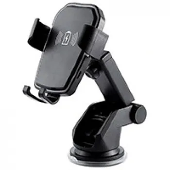 Car GPS Device and Mobile Holder