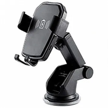 Car GPS Device and Mobile Holder