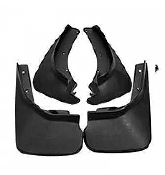 Car Mud Flaps