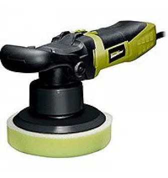 Car Polisher
