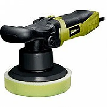 Car Polisher