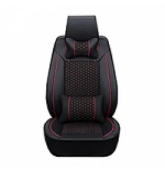 Car Seat Covers