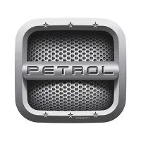 Car Stickers  and Decals