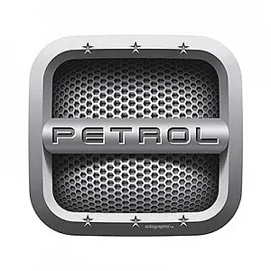 Car Stickers  and Decals
