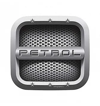 Car Stickers  and Decals