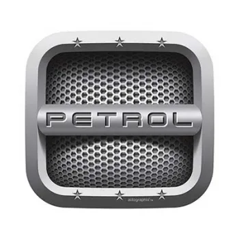 Car Stickers  and Decals