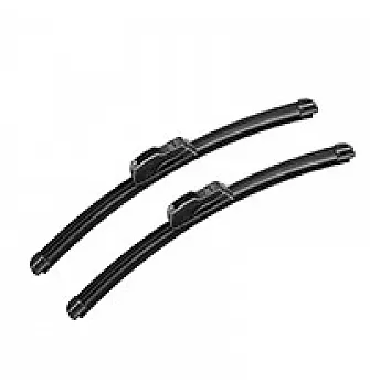 Car Windscreen Wiper Blades