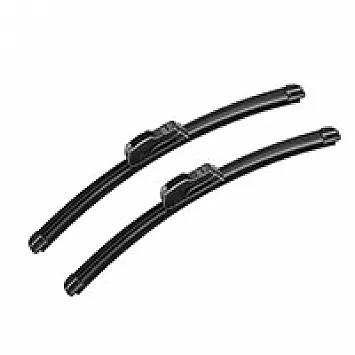 Car Windscreen Wiper Blades