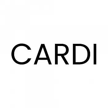 Cardi - Ambient Lights