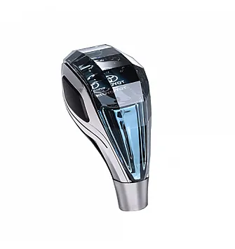 Gear Knobs