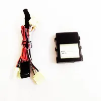 Auto ORVM Mirror Folding Relay Auto ORVM Mirror Folding Relay