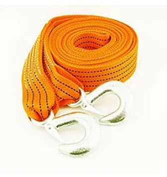 Towing Cables