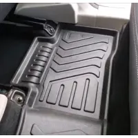 xfg tam oxI3MG202406301115401719726419.jpg