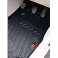 tamam roolf xfg 0x3XUV vuIXMG202406301116081719726410.jpg