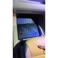 as11778775651sd4.jpg
