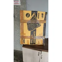 as11784032625sd4.jpg